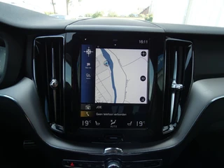 Volvo XC60 – thumbnail 17