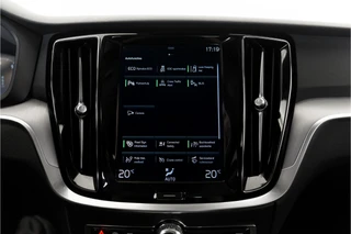 Volvo V60 – thumbnail 22