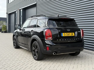 MINI Countryman – thumbnail 5