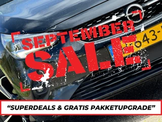 Opel Corsa – thumbnail 9