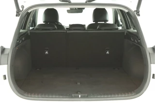 Kia Ceed Sportswagon – thumbnail 38