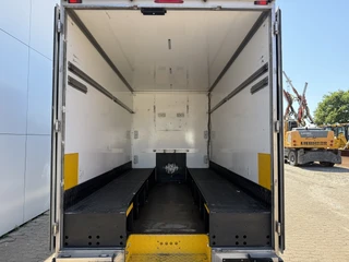Renault Master – thumbnail 10