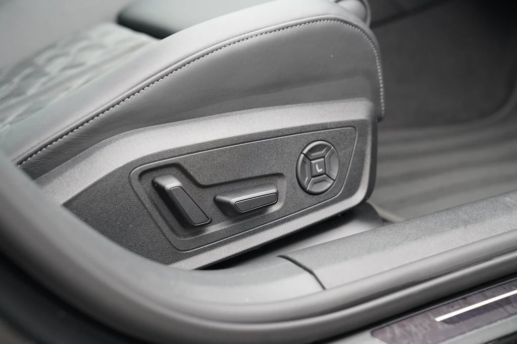 Audi S5 – foto 9