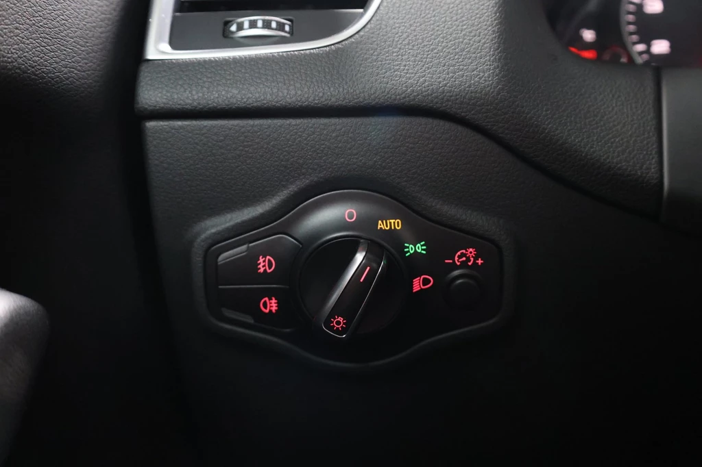 Audi Q5 – foto 19