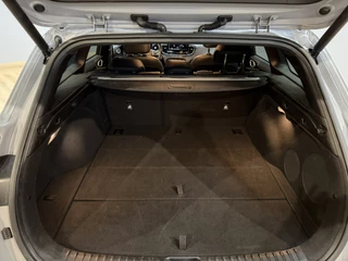 Kia Ceed Sportswagon – thumbnail 34