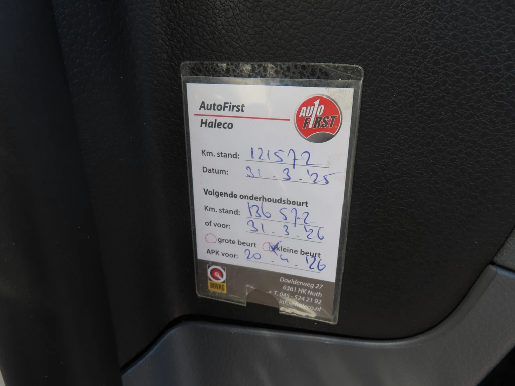 Peugeot Expert – foto 10