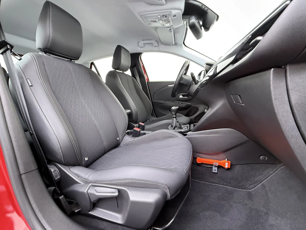 Opel Corsa – foto 41
