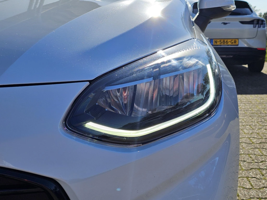 Ford Fiesta – foto 30