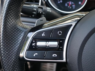 Kia ProCeed – thumbnail 13