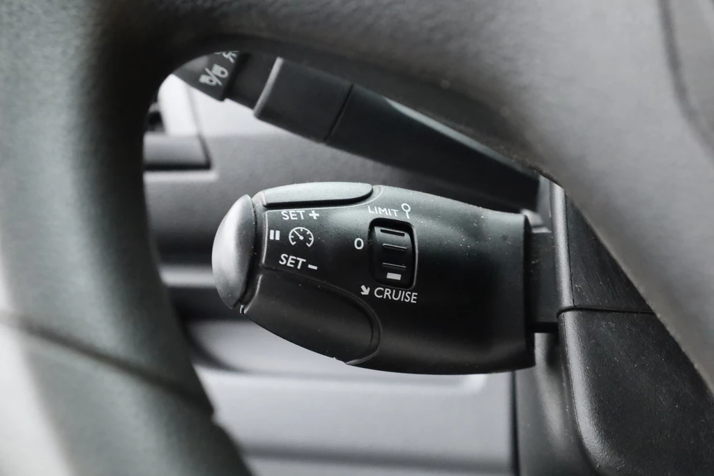 Fiat Scudo – foto 8