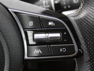 Kia Ceed Sportswagon – thumbnail 28