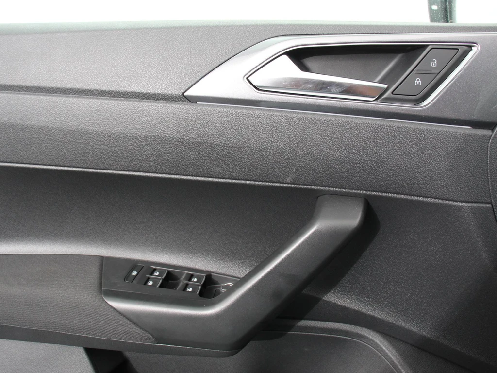 Volkswagen Polo – foto 15