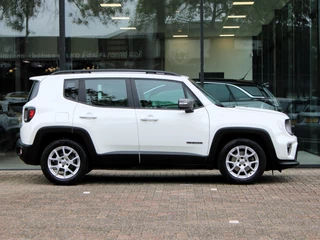 Jeep Renegade – thumbnail 5