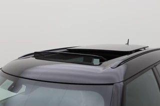 MINI Countryman – thumbnail 28