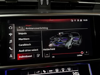 Audi A6 – thumbnail 42