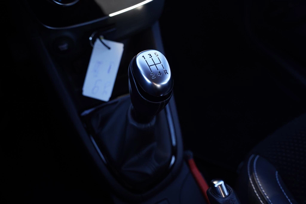 Renault Clio – foto 40