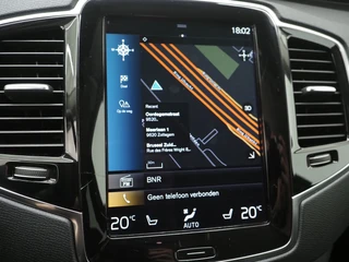 Volvo XC90 – thumbnail 29