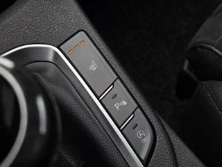 Hyundai i30 – thumbnail 34