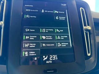 Volvo XC40 – thumbnail 25