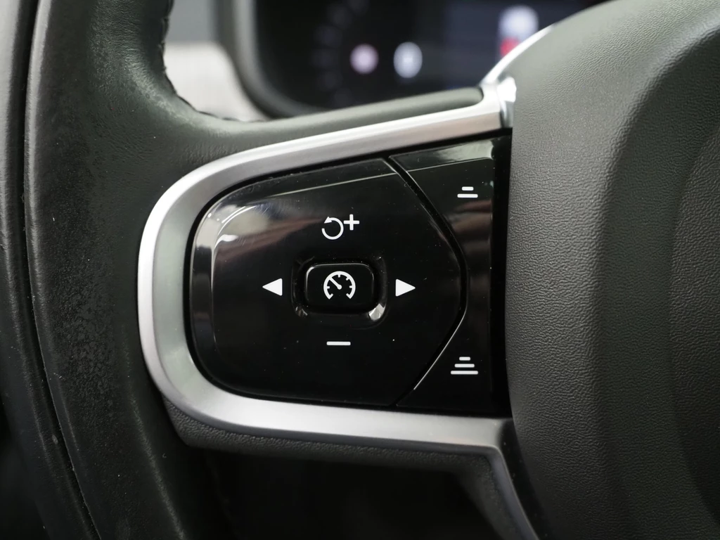 Volvo V90 – foto 23