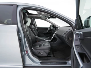 Volvo XC60 – thumbnail 12