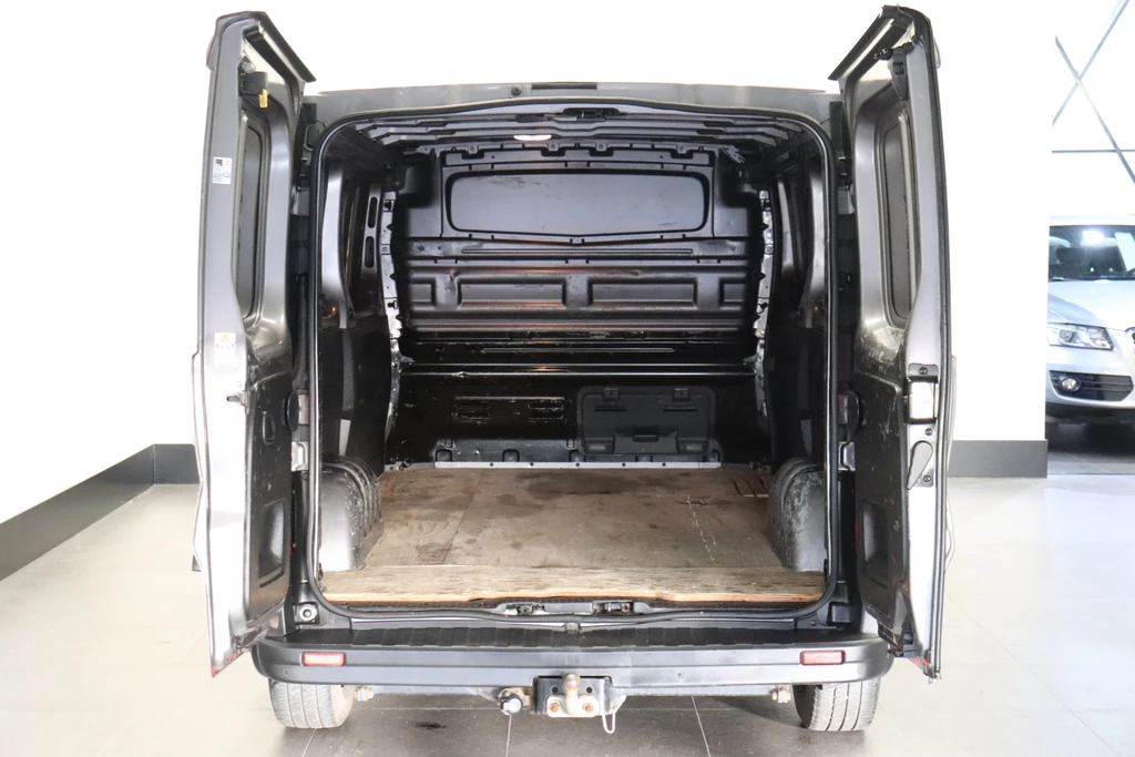 Fiat Talento – foto 10