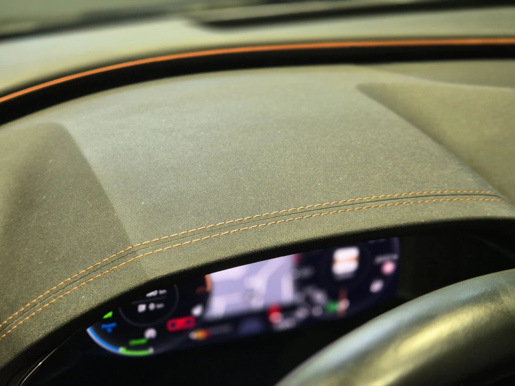 CUPRA Formentor – foto 45