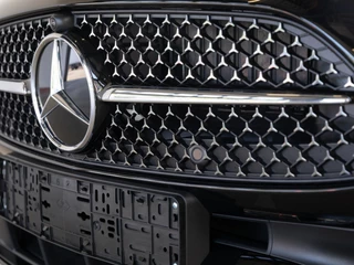 Mercedes-Benz C-Klasse – thumbnail 6