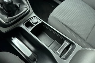 Ford C-MAX – thumbnail 27