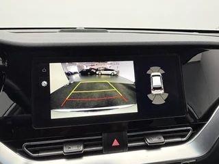 Kia e-Niro – thumbnail 13
