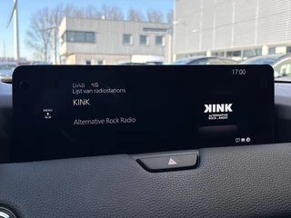 Mazda CX-60 – thumbnail 35