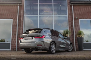 BMW 3 Serie – thumbnail 5