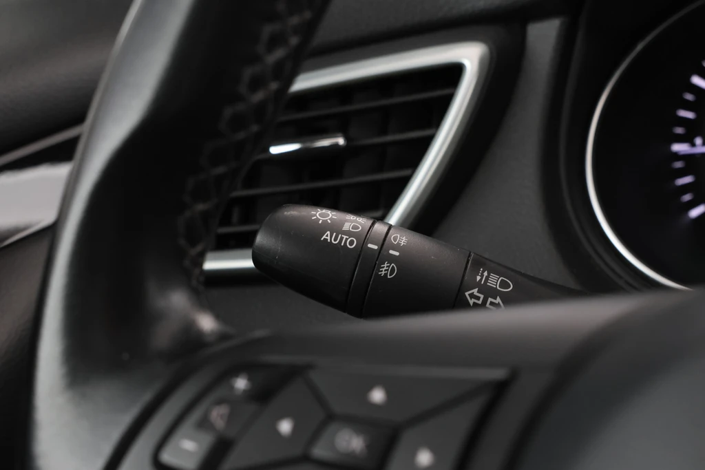 Nissan QASHQAI – foto 41