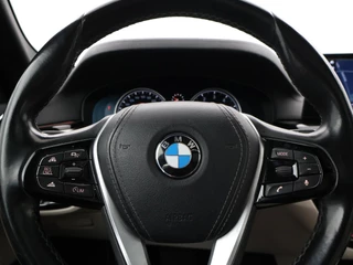 BMW 5 Serie – thumbnail 26