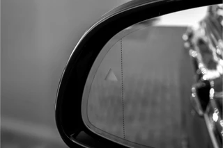 BMW X3 – thumbnail 51