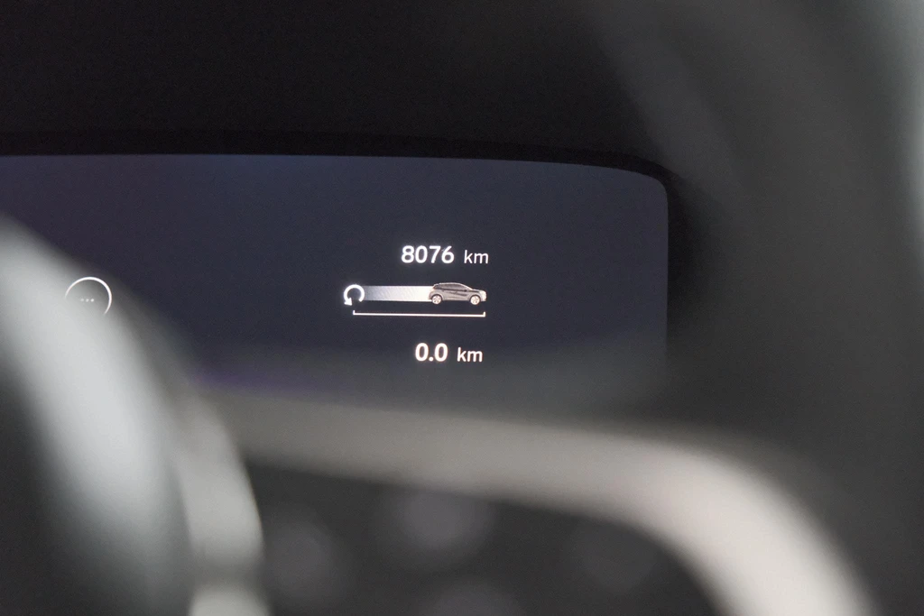 Renault Captur – foto 36