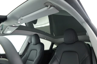 Tesla Model Y – thumbnail 31