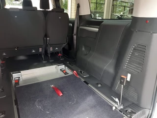 Citroën ë-Spacetourer – thumbnail 18