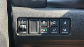 Suzuki Vitara – thumbnail 11
