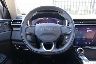 Lynk & Co 01 – thumbnail 13