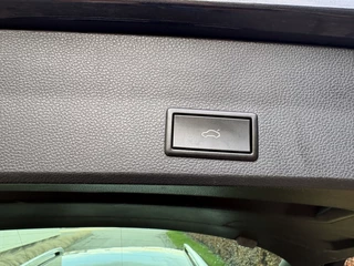 SEAT Ateca – thumbnail 22