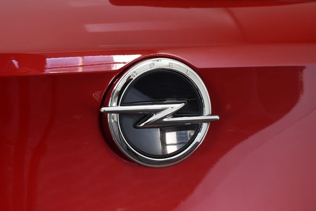 Opel Corsa – foto 35