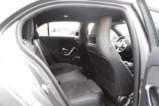 Mercedes-Benz A-Klasse – thumbnail 41