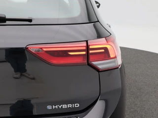 Volkswagen Golf – thumbnail 12