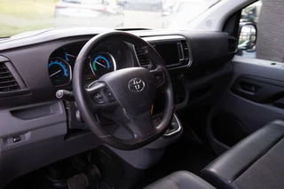 Toyota ProAce – thumbnail 6