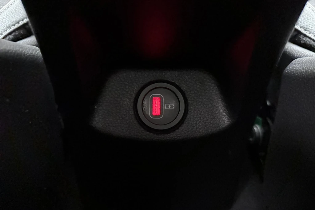 Kia Stonic – foto 35