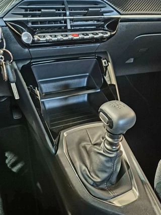 Peugeot 2008 – thumbnail 26