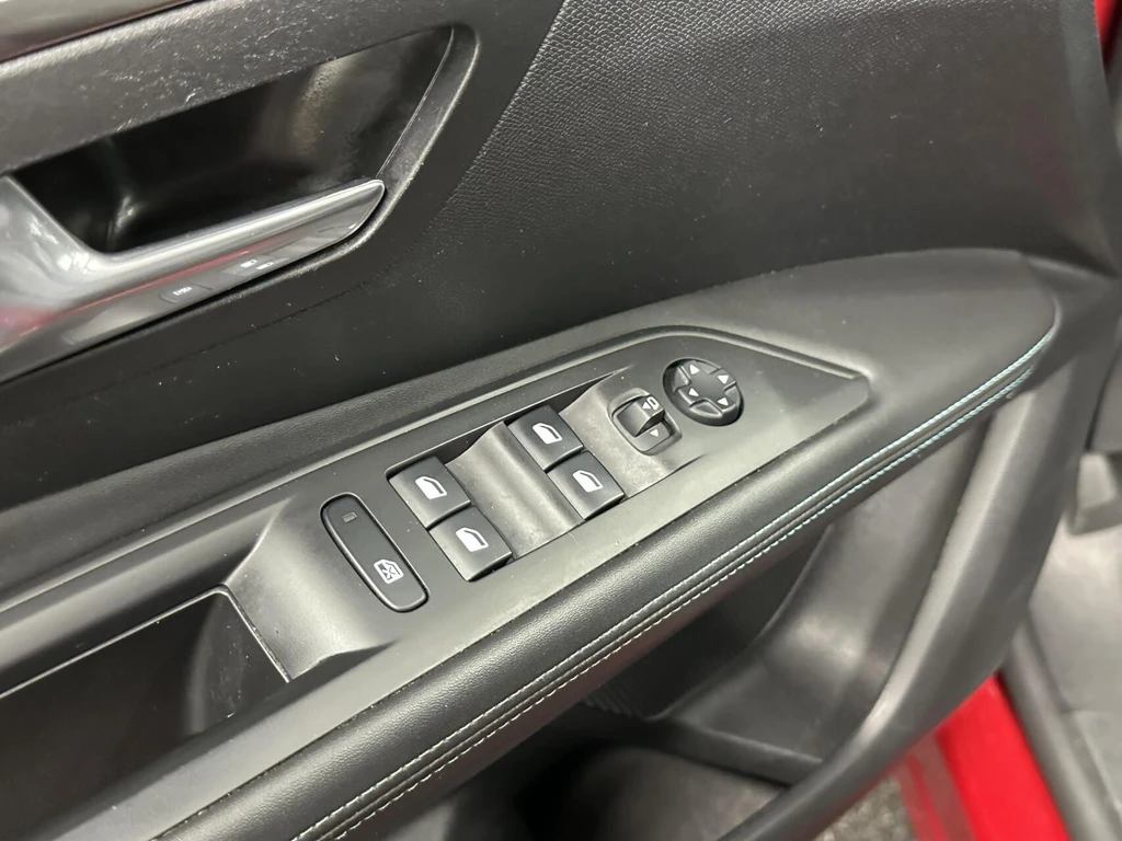 Peugeot 3008 – foto 17
