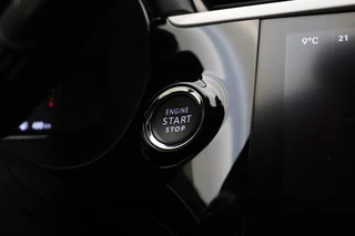 Opel Corsa – thumbnail 28