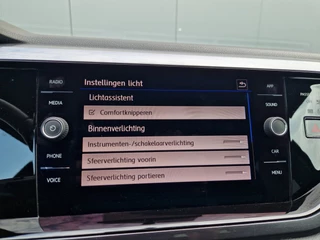 Volkswagen Polo – thumbnail 24
